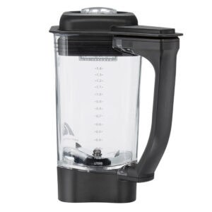 Hamilton Beach Gewerbe Ersatz 1,4Ltr Copolyester Behälter