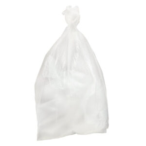Jantex Schwerlast-Müllsäcke 160Ltr (100 Stück)