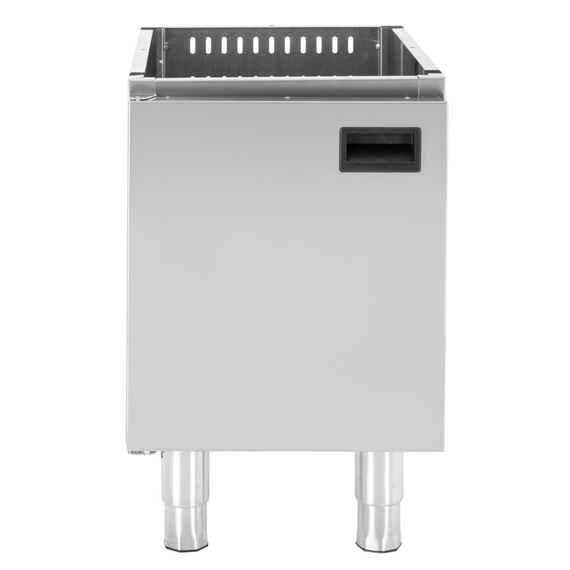 Buffalo 600-Serie Unterschrank 400 mm