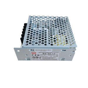 Polar LED Transformator Ersatzteil Passt zu UA001, UA002, UA003, UA004, UA005, UA006, UA007 und UA008