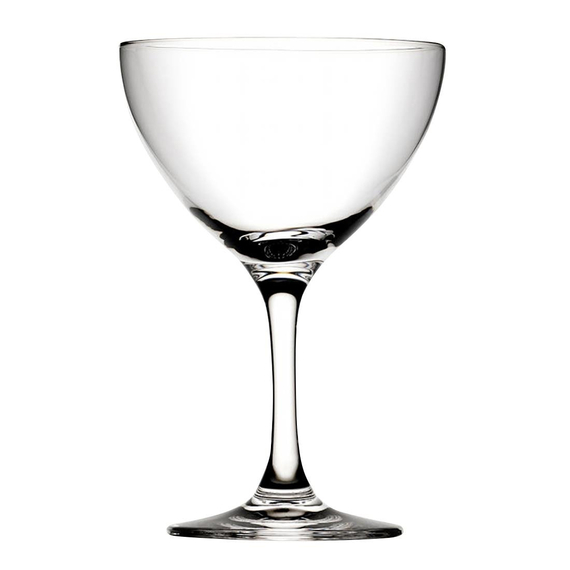 Utopia Loire Martini-Gläser 240ml (6 Stück)