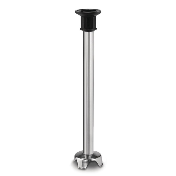 Waring Big Stix Ersatzstab 46cm WSB65ST für Stabmixer