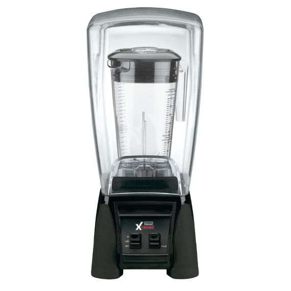 Waring Xtreme Hi-Power Mixer MX1100XTXSEE