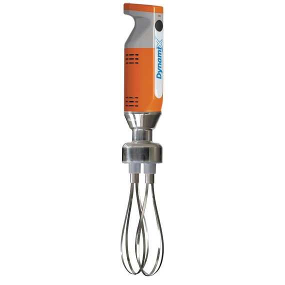 Dynamic Dynamix Stabmixerkombi MF052