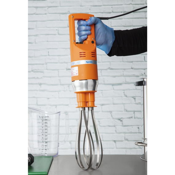 Dynamic Master Schneebesen FT97