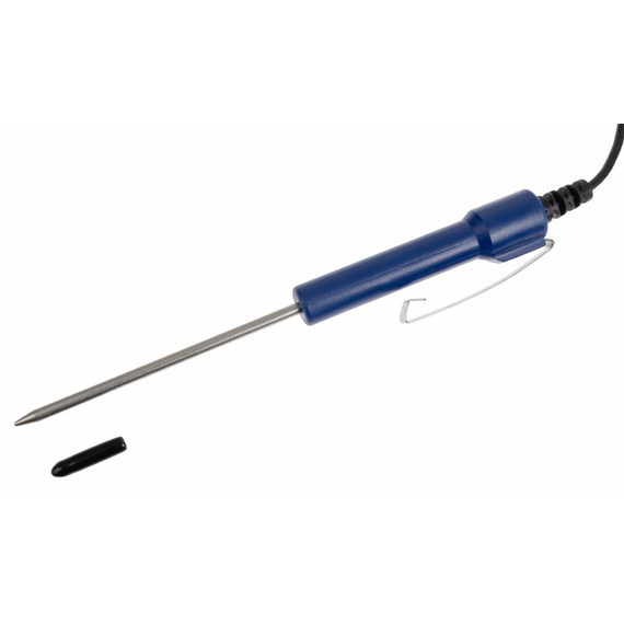 Comark Digitales Thermometer