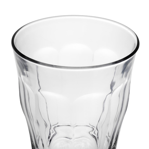 Duralex Picardie Becher 310ml (6 Stück)