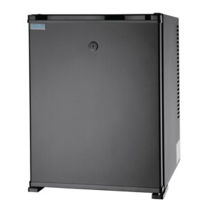 Polar G-Series Minibar-Kühlschrank für Hotelzimmer