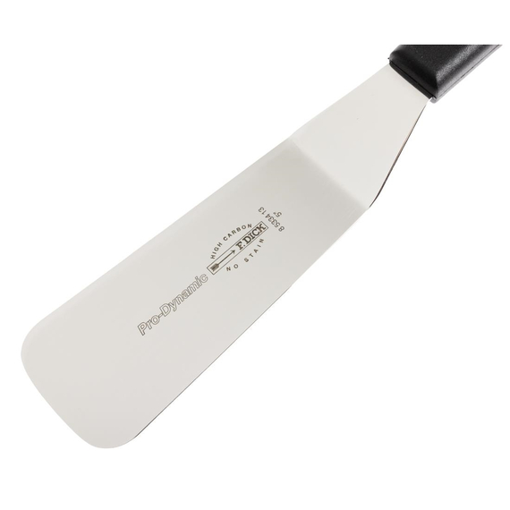 Dick Pro Dynamic Spatel 13cm