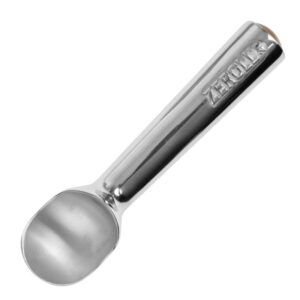Zeroll Original Eisportionierer Größe 20 gold