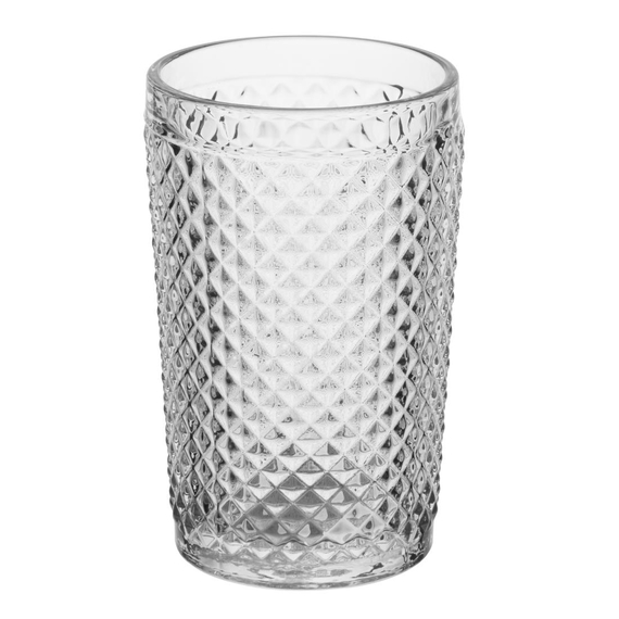 Olympia Eva Hi Ball Becher 350ml (6 Stück)