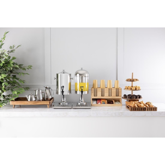 Olympia Saftspender 6,5L
