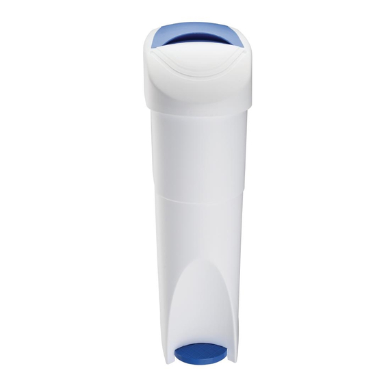 Jantex Hygienebehälter 18L