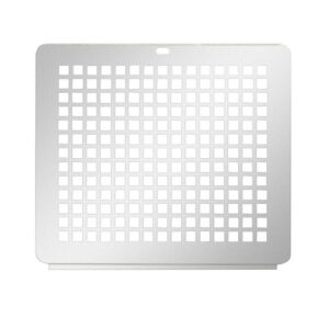 Polar Fiterabdeckung Ersatzteil Passend für CT393 DL914 G377 GD873 GJ449 und weitere
