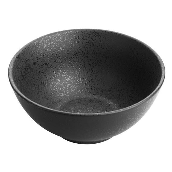 Olympia Fusion Nudelschüsseln 15,2cm (6 Stück)