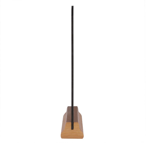 Olympia Tischtafel 31,5 x 21,2cm
