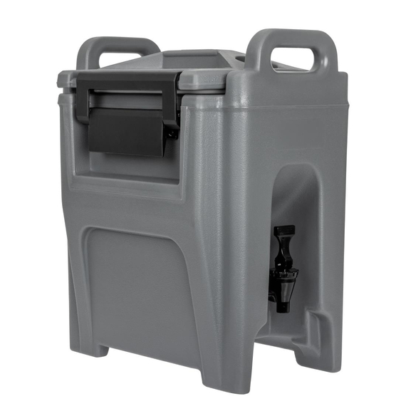 Cambro isolierter Getränkespender 10,4L