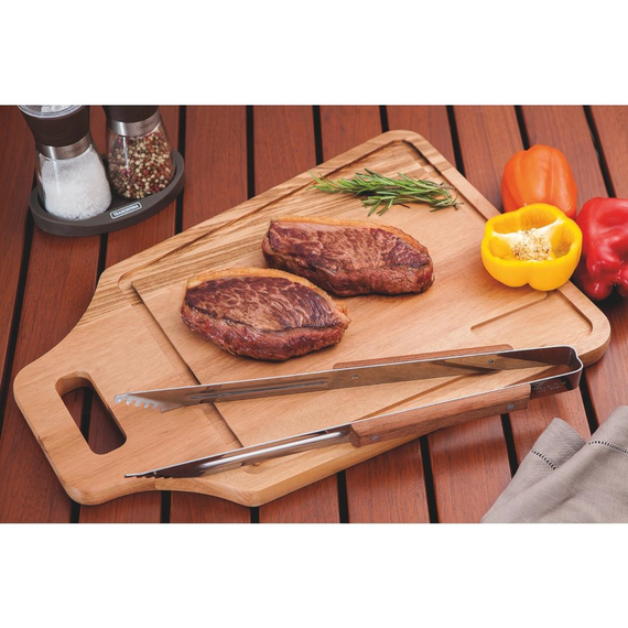 Tramontina Churrasco Grillzange