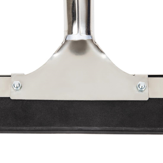 Jantex Abzieher 56cm für Stiel L479