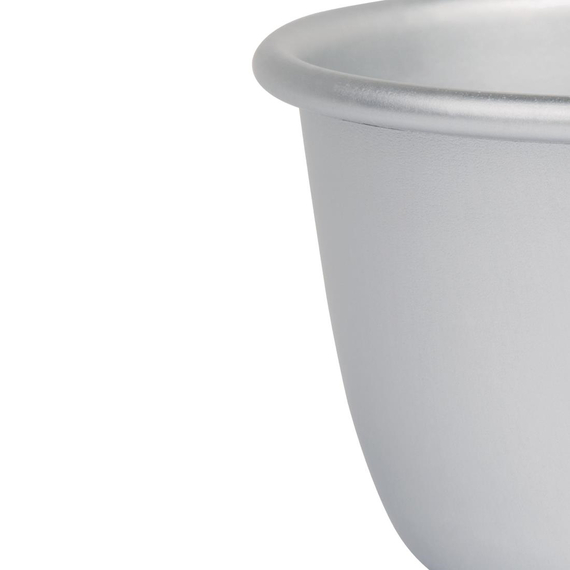 Vogue Puddingform 8,5cm