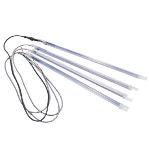 Polar Ober und Regal LED Licht Ersatzteil Passt für CD239
