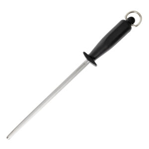 Victorinox Schleifstab 25,5cm