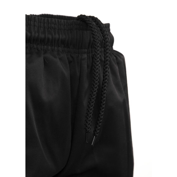 Whites Chefs Clothing Weiße Cargo-Hose S