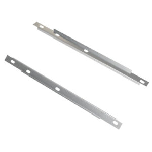 Polar Castor Stützstange Ersatzteil Passend für CL108 CL109 CN402 CR711 G603 G604 G605 G606 G607 G622 U636 U637 U638