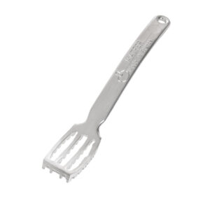 Matfer Bourgeat Fischentschupper