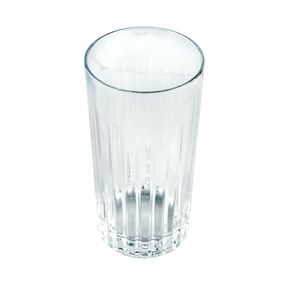 Utopia Zeitloses Hiballglas 430ml (12 Stück)