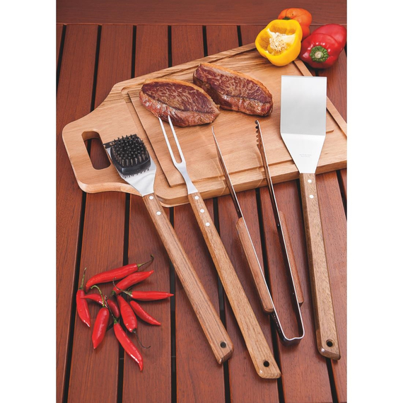 Tramontina Churrasco Grillzange