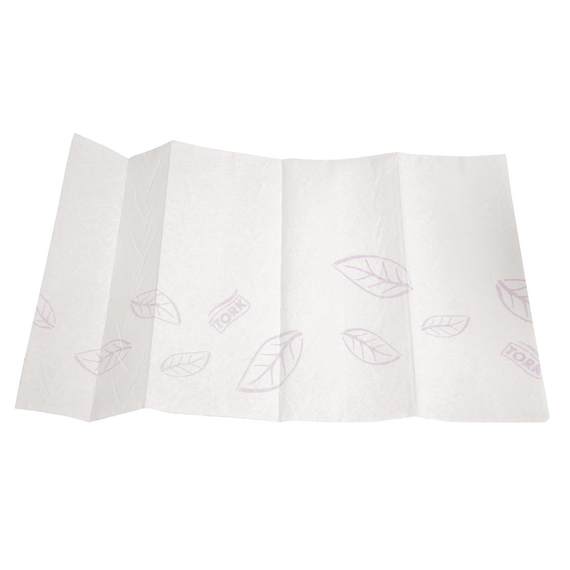 Tork Xpress Extra Soft Multifold Handtuch (2100 Stück)