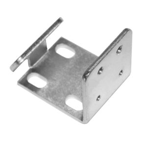 Polar Scharnier Ersatzteil für CD080-CD088 CD610-CD615 CD080-CD088 CD610-A CD612-A CD613-A CD614-A