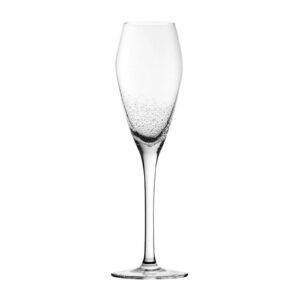 Utopia Flöte 7oz/20cl (6er Box)
