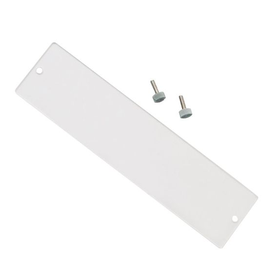 Abdeckung für Steuerungsbox für CB929-CD932, CC601, CC605, CD089, CE205-CE207, CF759, DP286, DP287, GH130-GH134