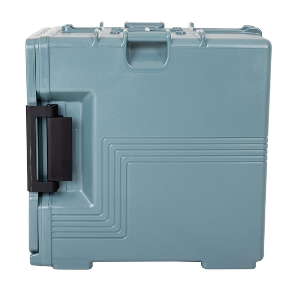 Cambro isolierter Lebensmittelcontainer