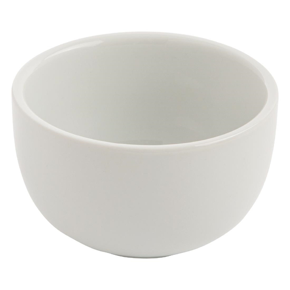 Olympia Whiteware Zuckerdose 20cl (12 Stück)