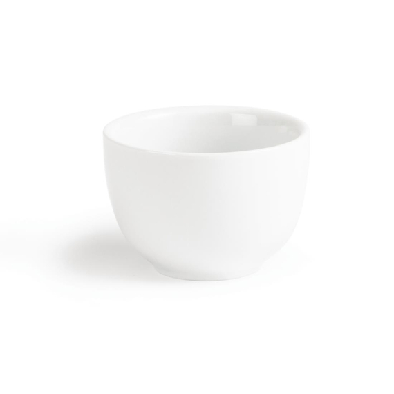 Olympia Chinesische Teetassen 7cm (12 Stück)
