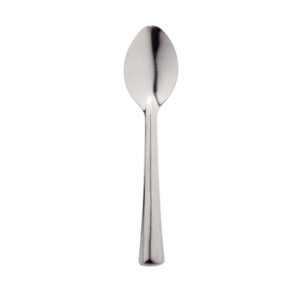 Nisbets Essentials Budget Teelöffel x12 (12 Stück)