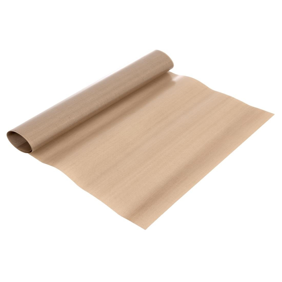 Backpapier