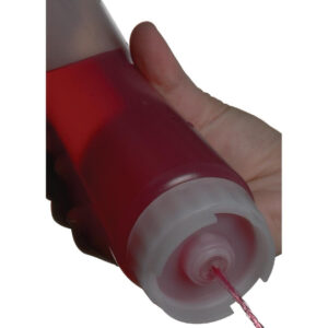 FIFO Quetschflasche 45cl