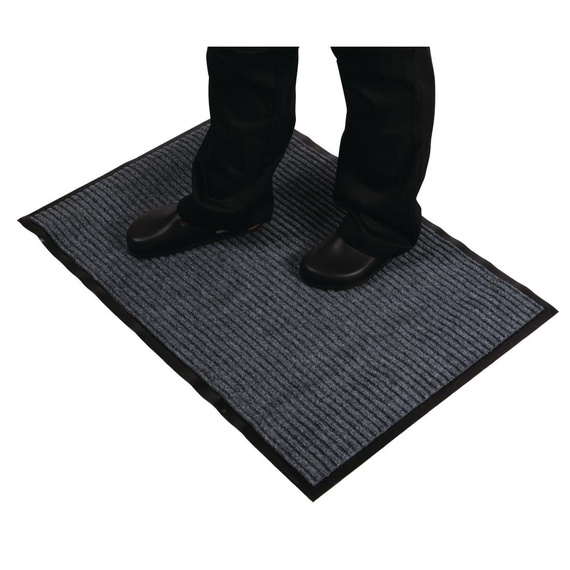 Jantex Türmatte klein 90 x 60cm