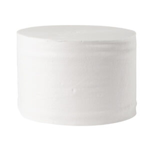 Jantex kernloses Toilettenpapier 2-lagig (36 Stück)
