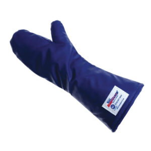 Burnguard Quicklean Ofenhandschuh 45,7cm