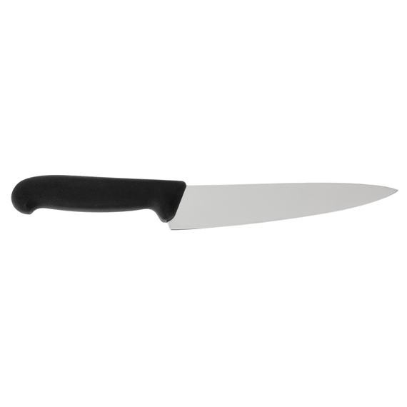 Victorinox Fibrox Kochmesser 19cm