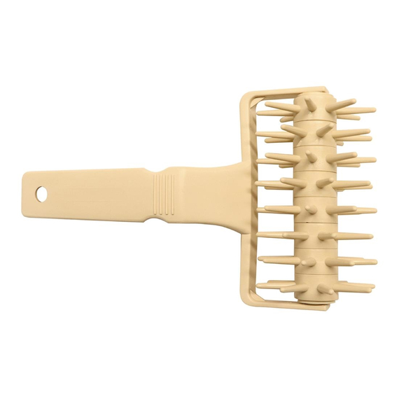 Schneider Stipproller