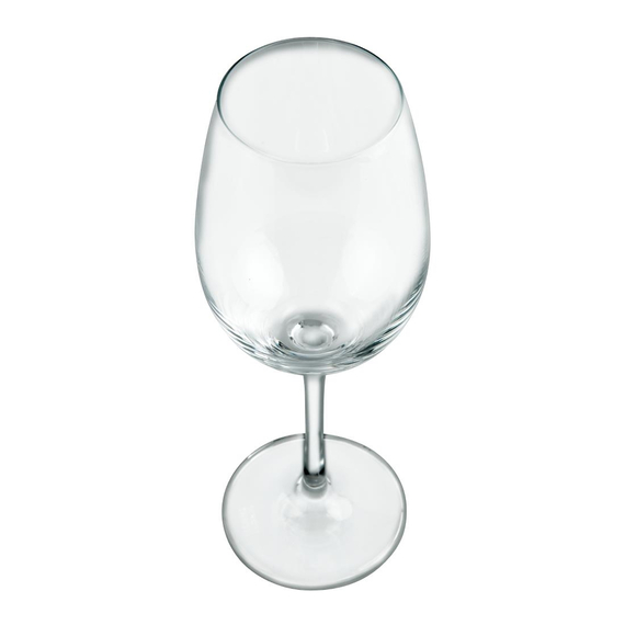 Schott Zwiesel Ivento Weißweingläser 340ml (6 Stück)