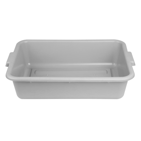 Nisbets Essentials Polypropylen Transportbox