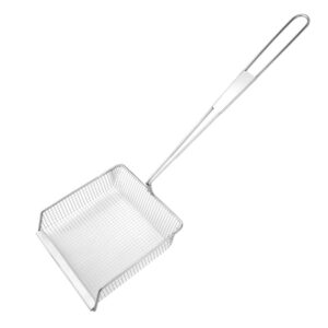 Vogue Pommesschaufel 20cm