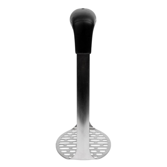 OXO Good Grips glatter Kartoffelstampfer
